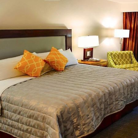Barbara Worth Golf Resort Holtville Экстерьер фото