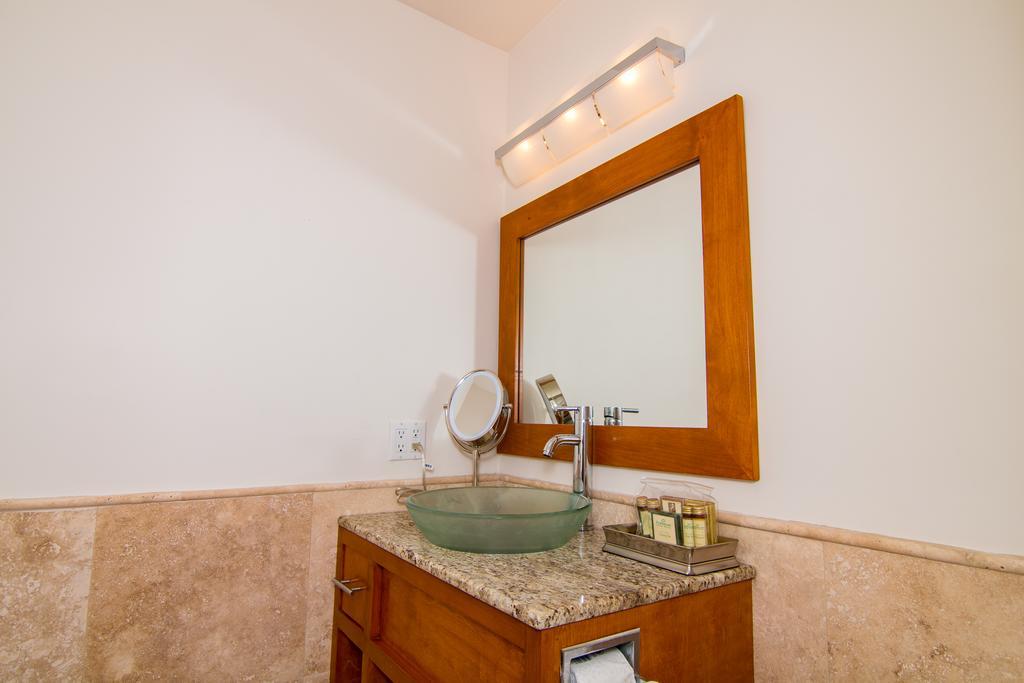 Barbara Worth Golf Resort Holtville Экстерьер фото