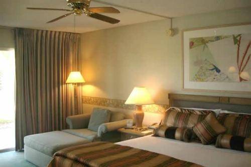 Barbara Worth Golf Resort Holtville Номер фото